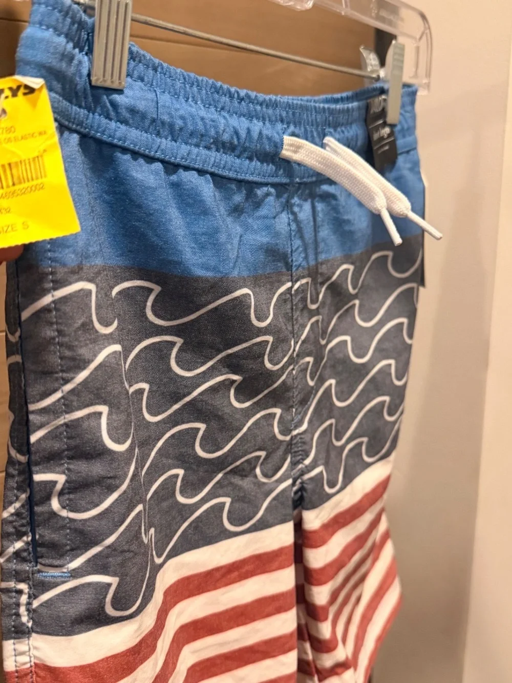 Tillys nwt tilly